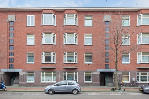 Te koop: Makelaar Laakkwartier www.thuisinlaakkwartier.nl